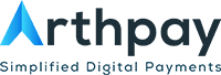 ArthPay